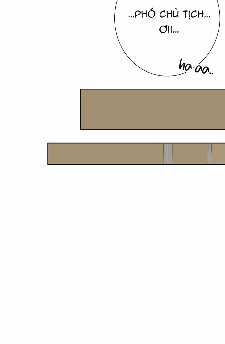 Đứa Bé Là Con Tôi 14 trang 45