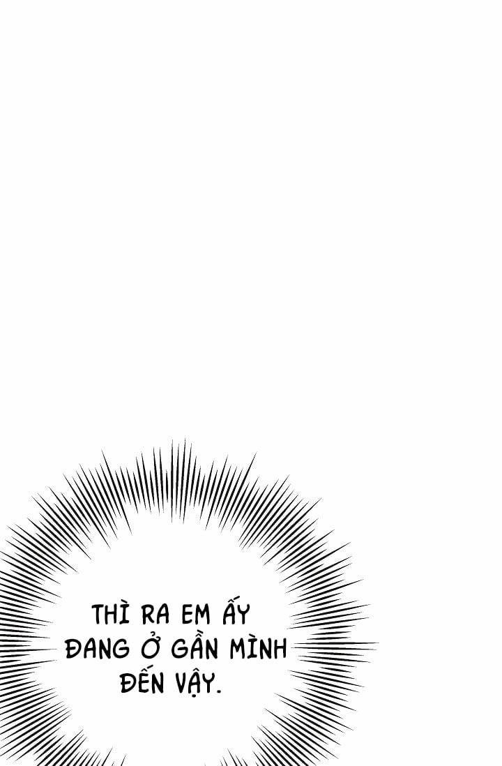 Đứa Bé Là Con Tôi 14 trang 47