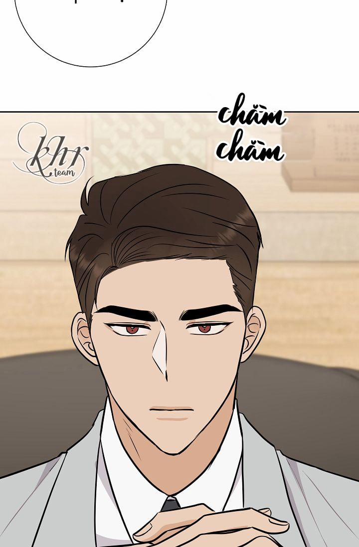 Đứa Bé Là Con Tôi 14 trang 5