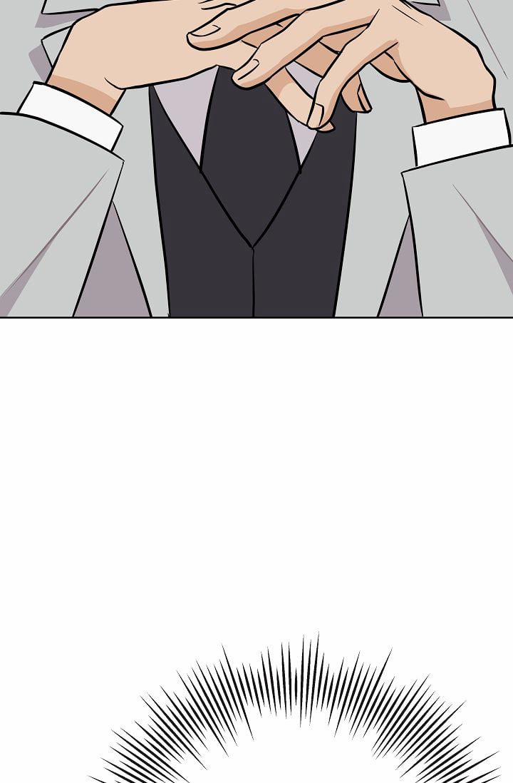 Đứa Bé Là Con Tôi 14 trang 6