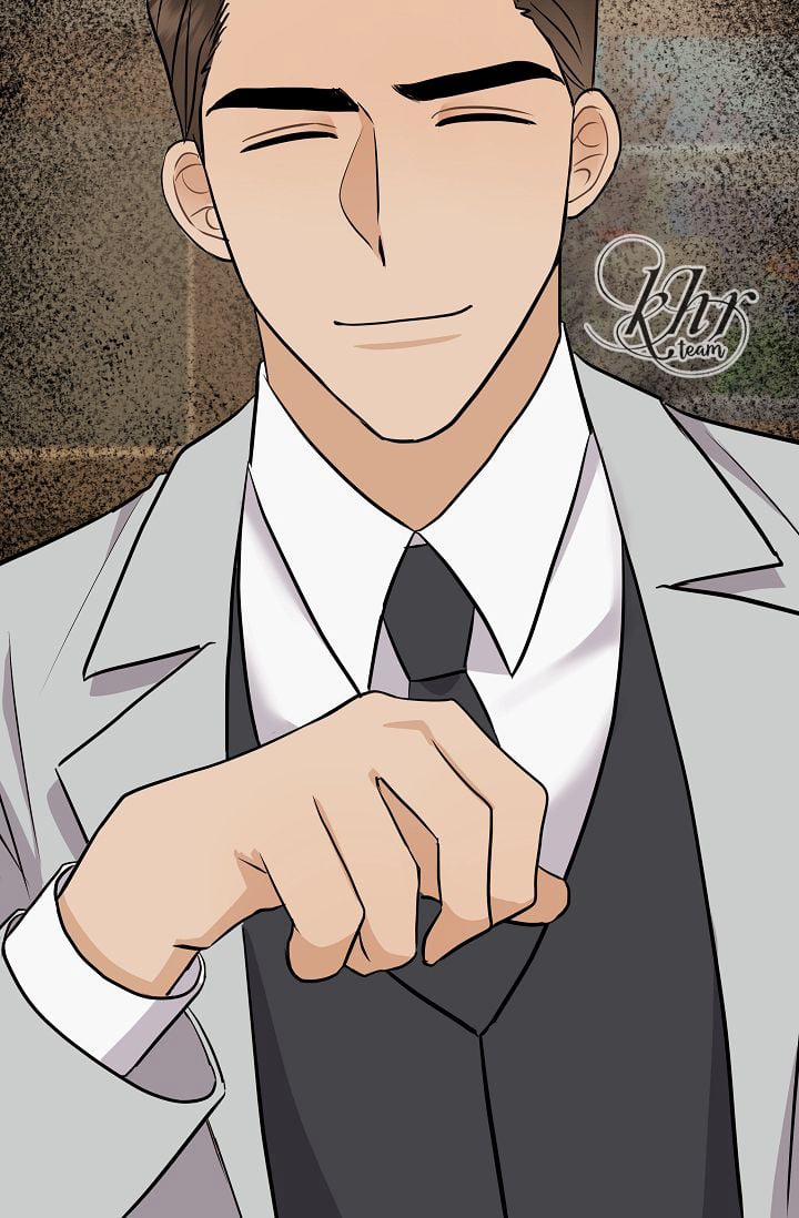 Đứa Bé Là Con Tôi 14 trang 61