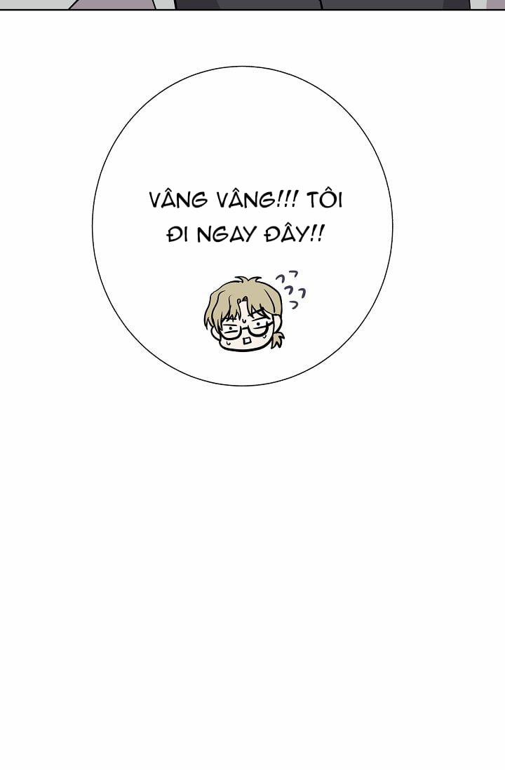 Đứa Bé Là Con Tôi 14 trang 62