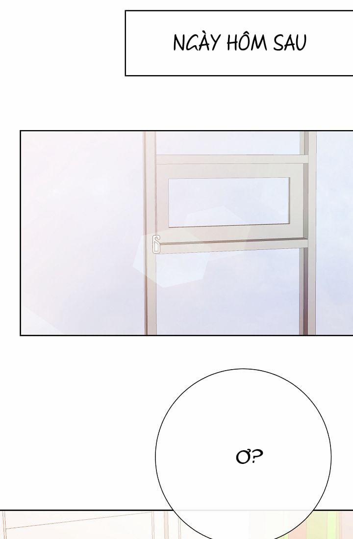 Đứa Bé Là Con Tôi 14 trang 63