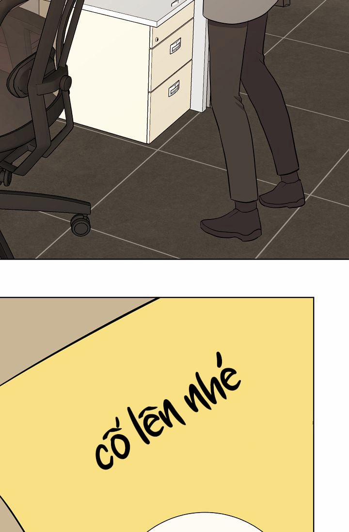 Đứa Bé Là Con Tôi 14 trang 66