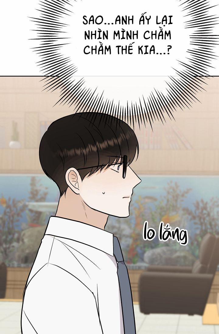 Đứa Bé Là Con Tôi 14 trang 7