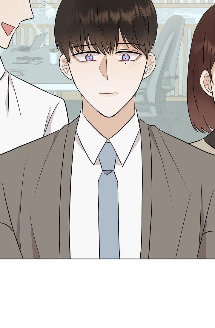 Đứa Bé Là Con Tôi 14 trang 70