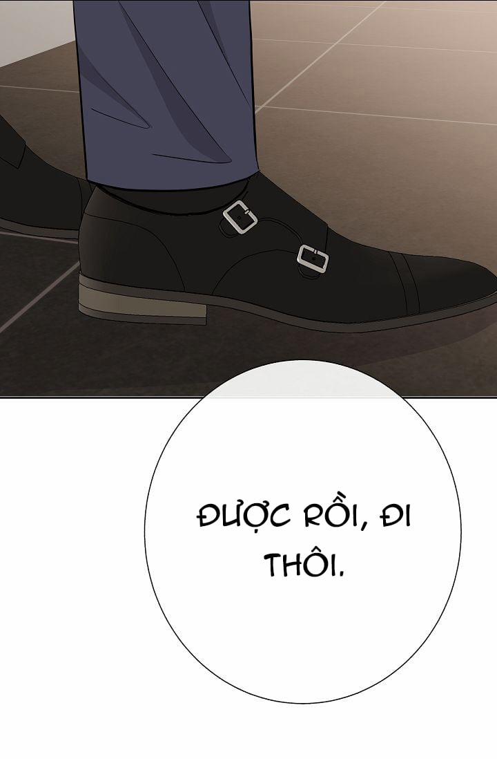 Đứa Bé Là Con Tôi 14 trang 73