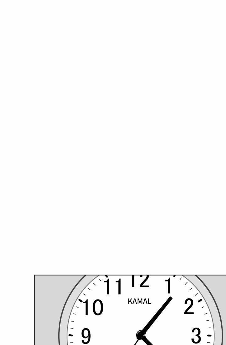 Đứa Bé Là Con Tôi 14 trang 75