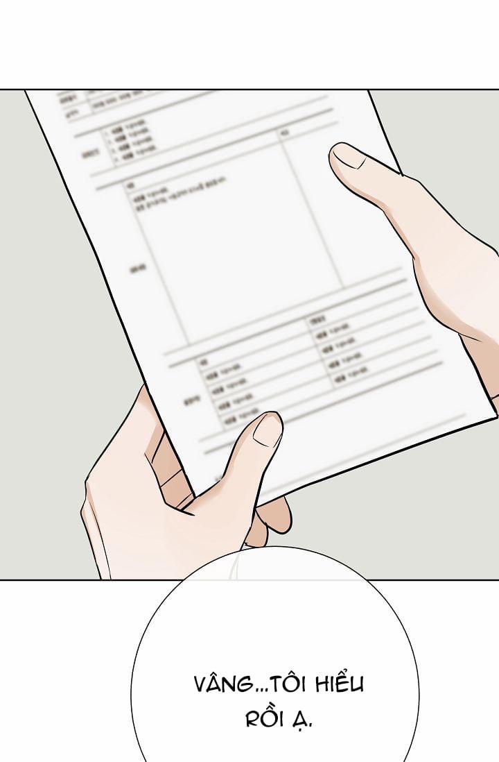 Đứa Bé Là Con Tôi 14 trang 82