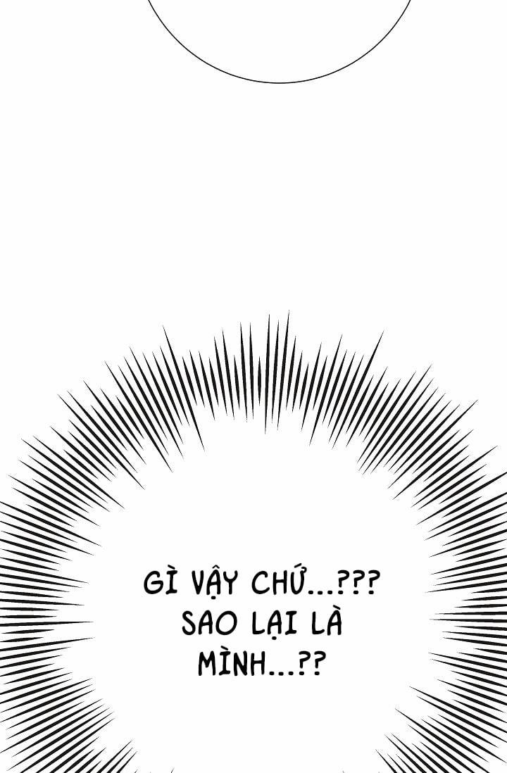Đứa Bé Là Con Tôi 14 trang 83