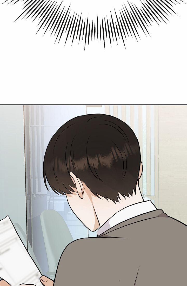 Đứa Bé Là Con Tôi 14 trang 84