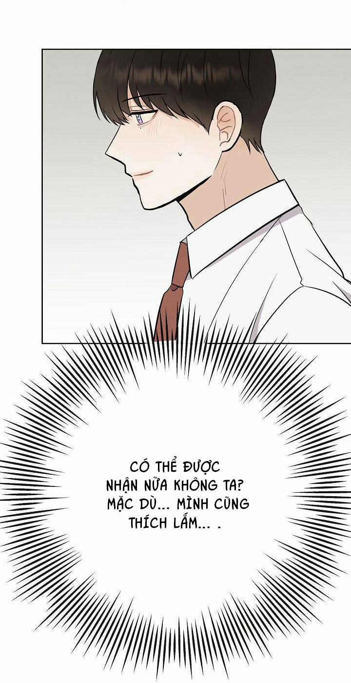 Đứa Bé Là Con Tôi 16 trang 48