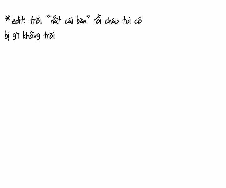 Đứa Bé Là Con Tôi 16 trang 69