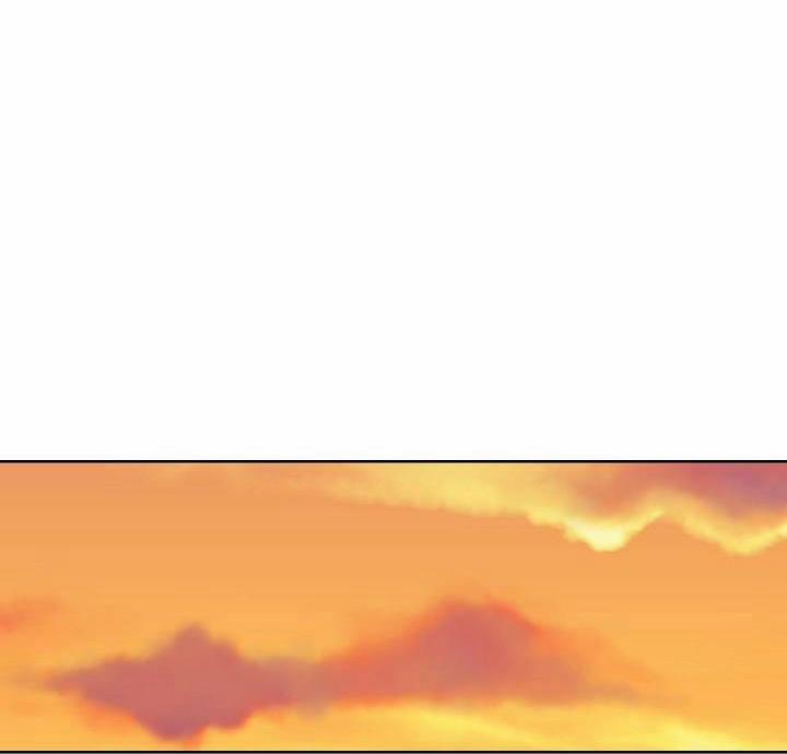 Đứa Bé Là Con Tôi 16 trang 7