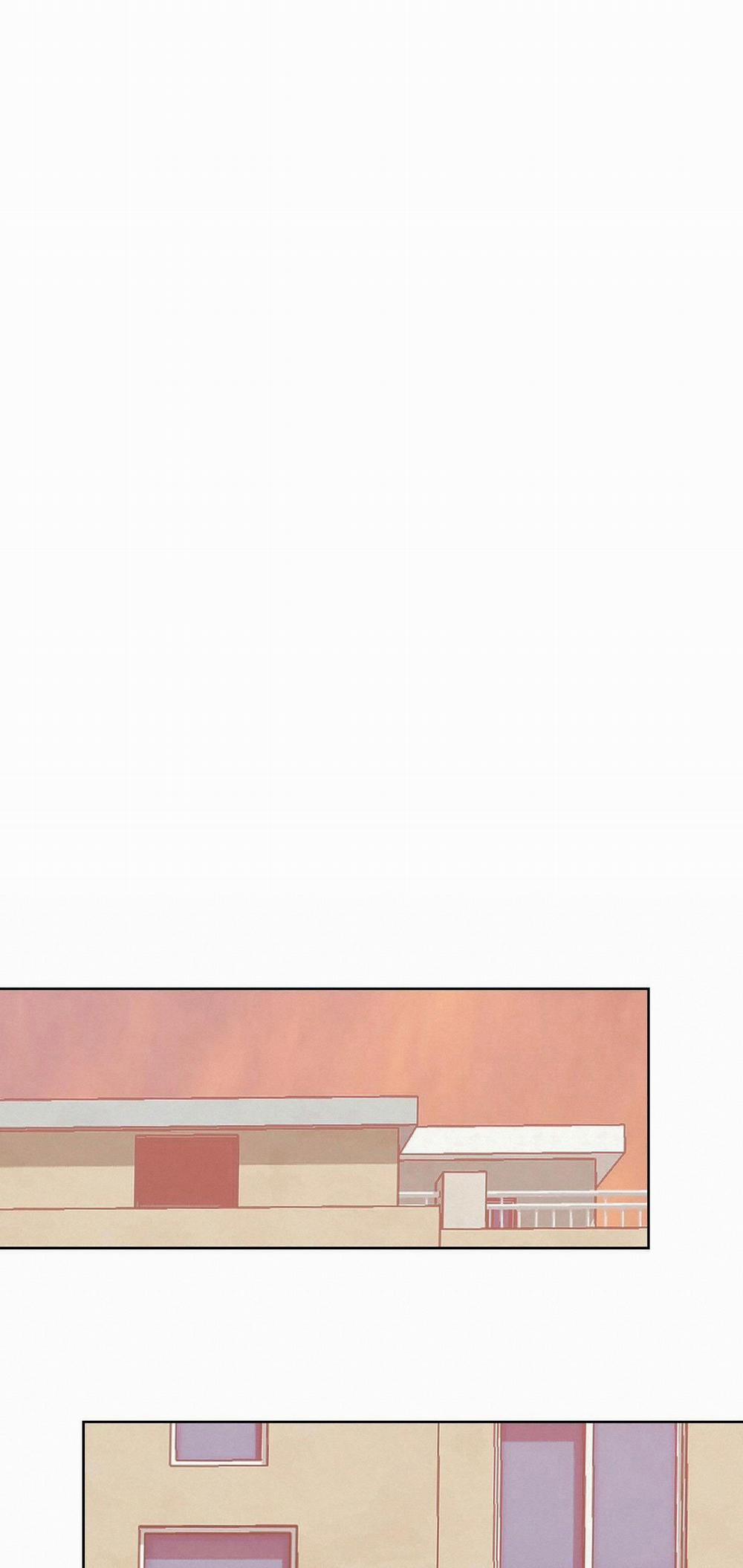 Đứa Bé Là Con Tôi 17 trang 50