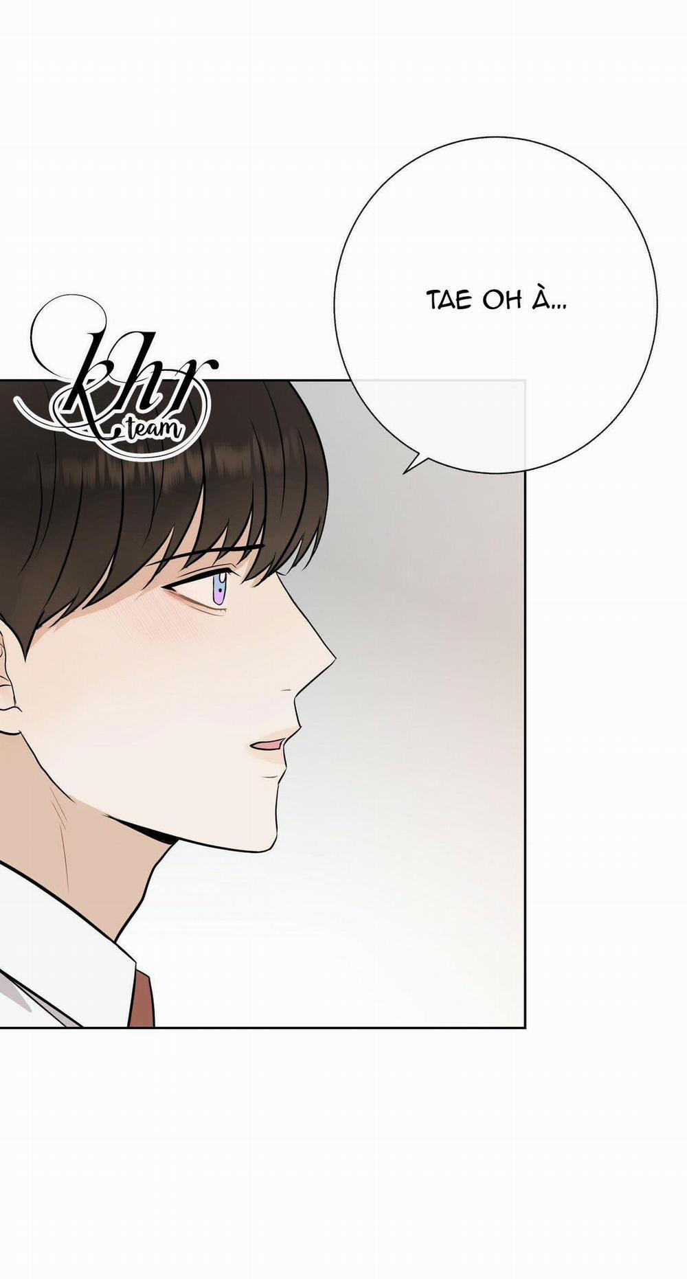 Đứa Bé Là Con Tôi 17 trang 53