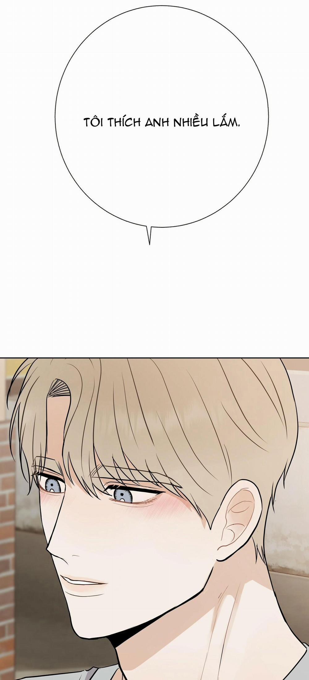 Đứa Bé Là Con Tôi 17 trang 54