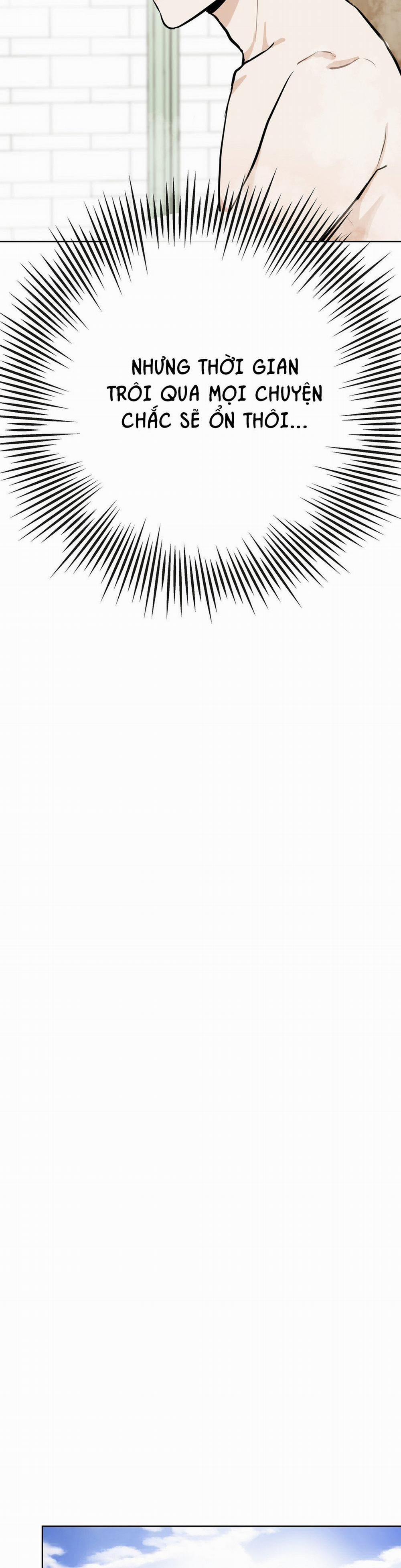 Đứa Bé Là Con Tôi 18 trang 6