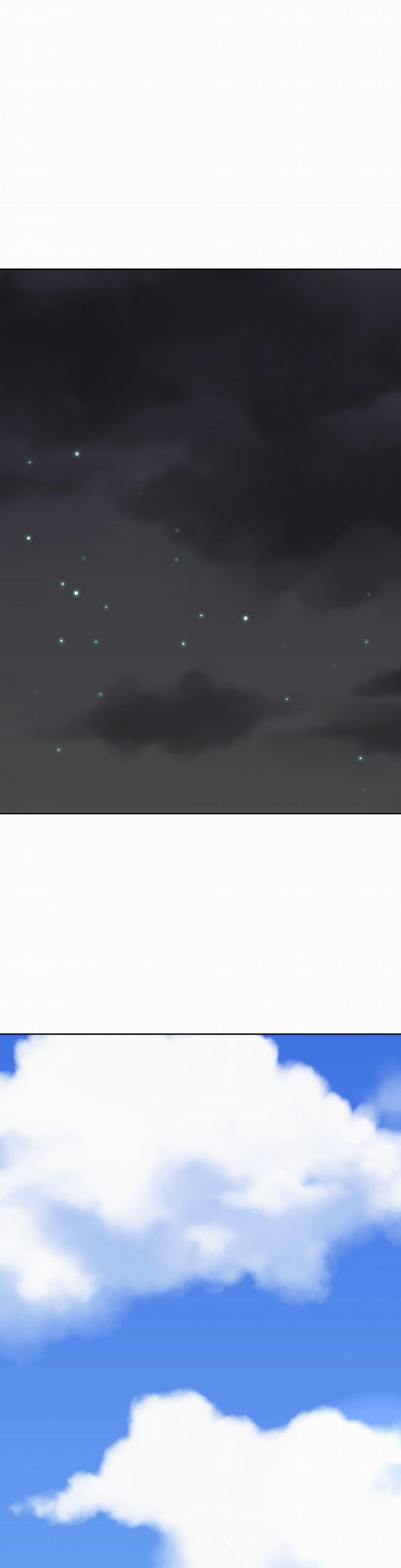 Đứa Bé Là Con Tôi 19 trang 21