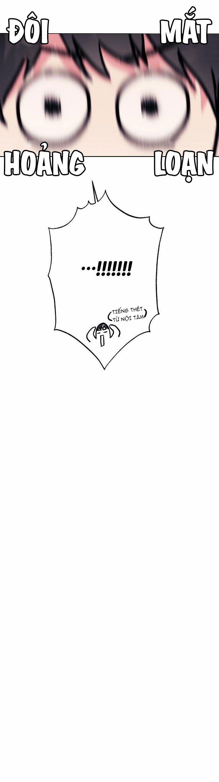 Đứa Bé Là Con Tôi 2 trang 32