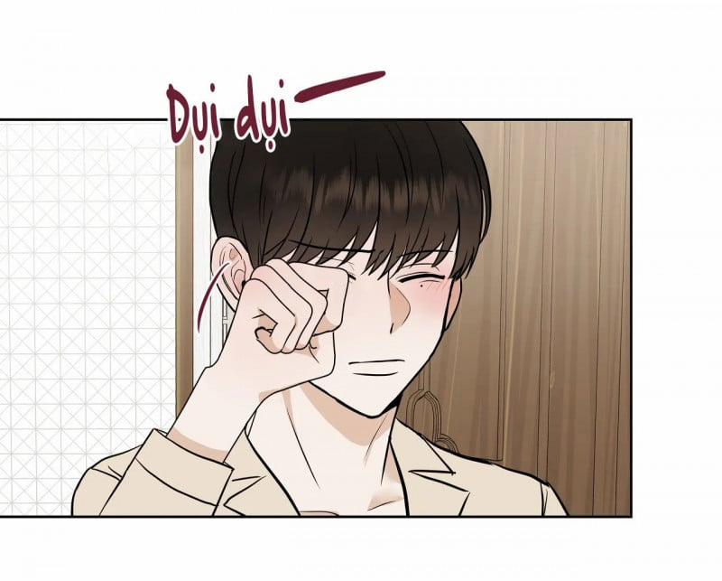 Đứa Bé Là Con Tôi 26.5 trang 33