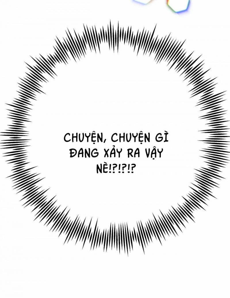 Đứa Bé Là Con Tôi 26.5 trang 35