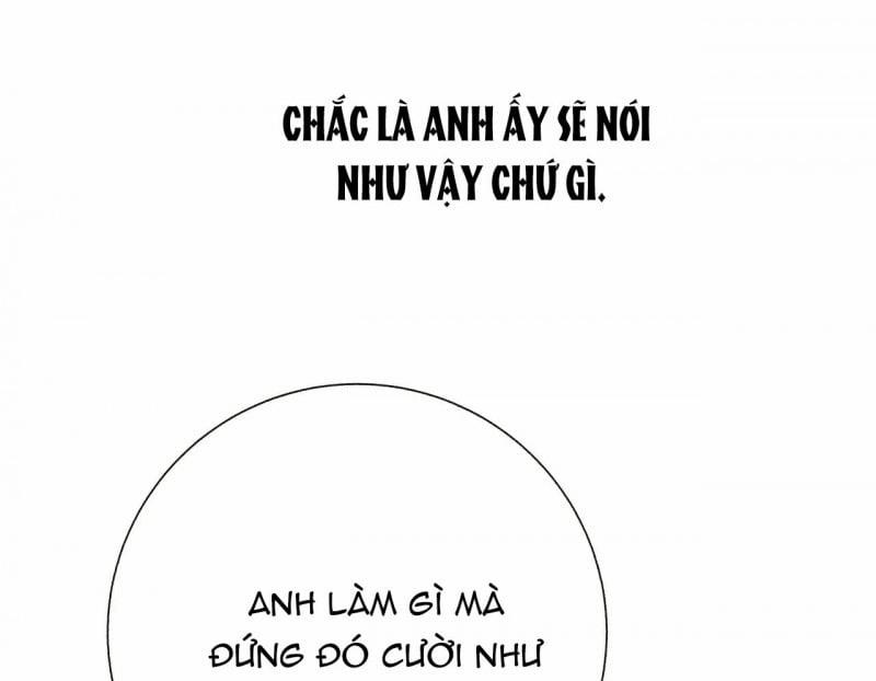 Đứa Bé Là Con Tôi 26.5 trang 8