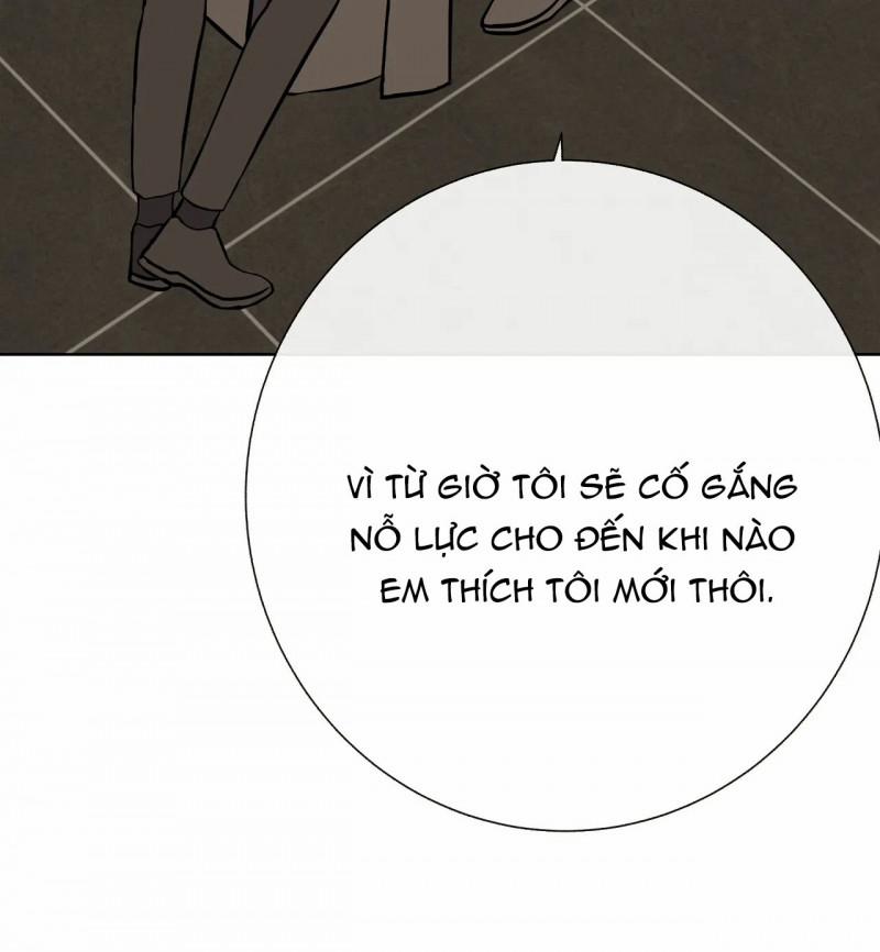 Đứa Bé Là Con Tôi 26 trang 21