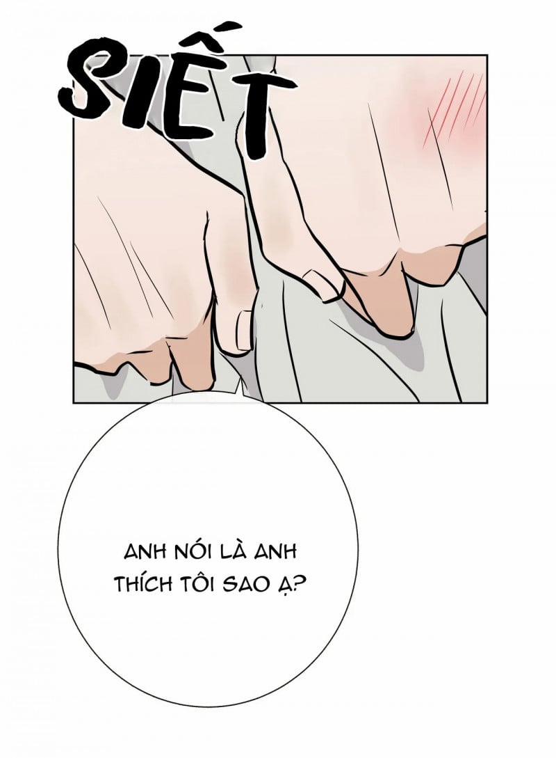 Đứa Bé Là Con Tôi 26 trang 27