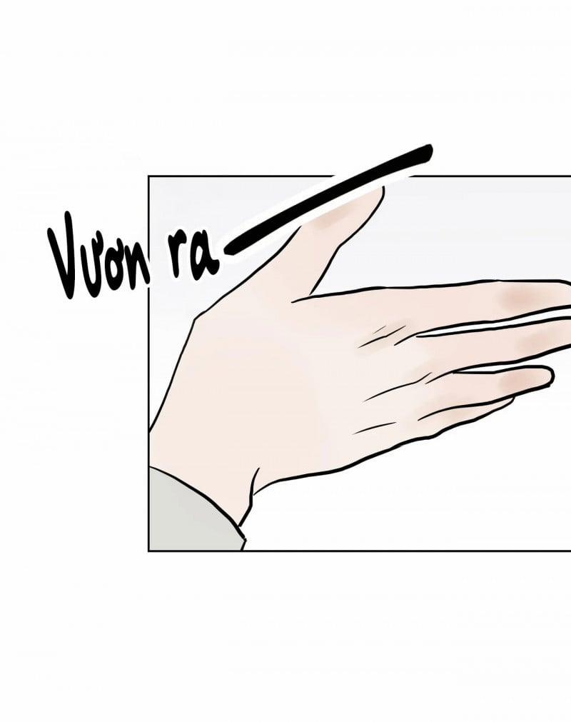 Đứa Bé Là Con Tôi 26 trang 30