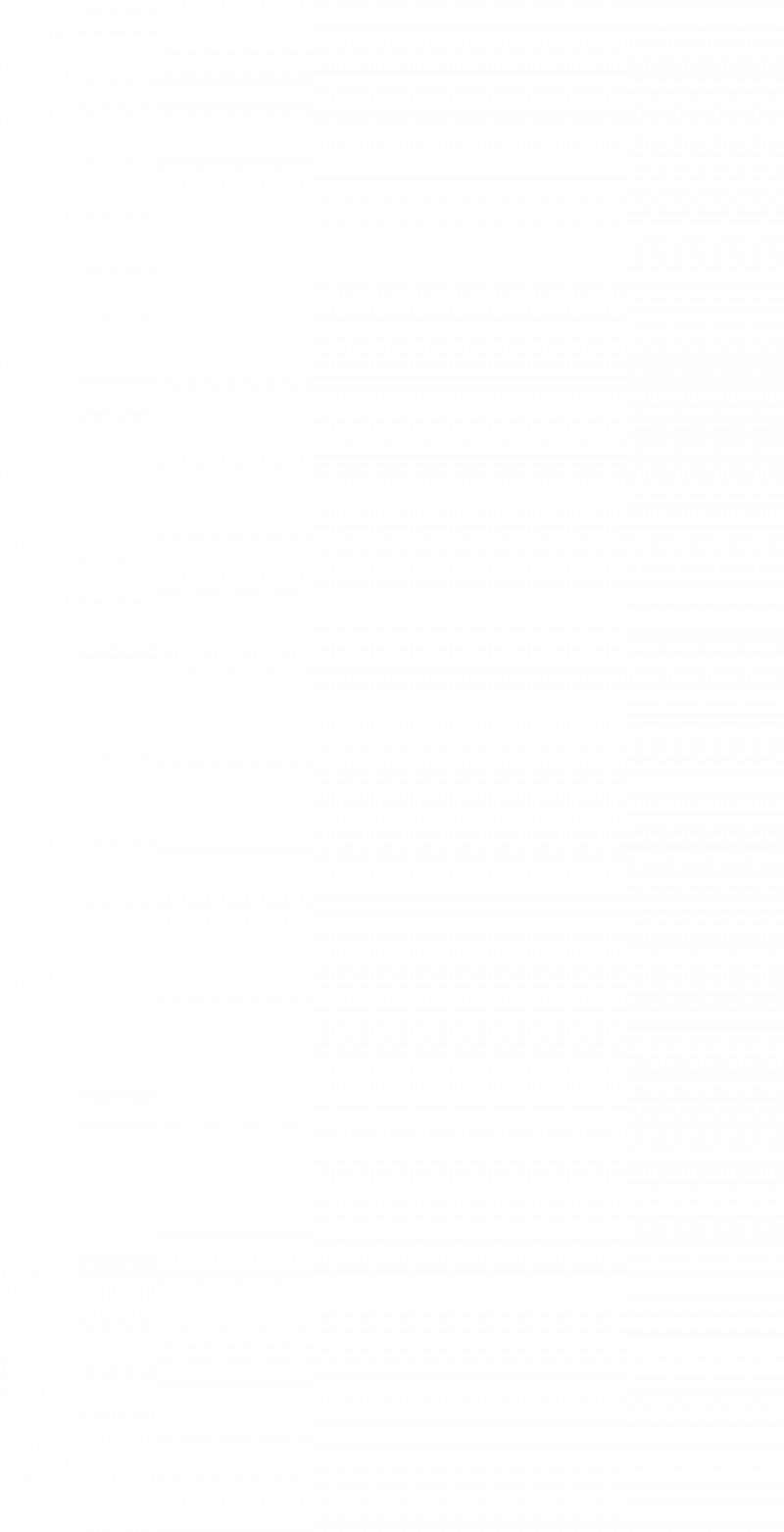 Đứa Bé Là Con Tôi 27.5 trang 18