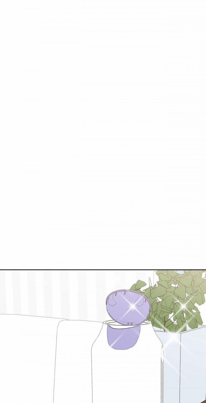 Đứa Bé Là Con Tôi 27.5 trang 19