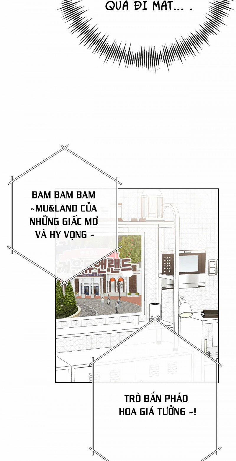 Đứa Bé Là Con Tôi 27 trang 9