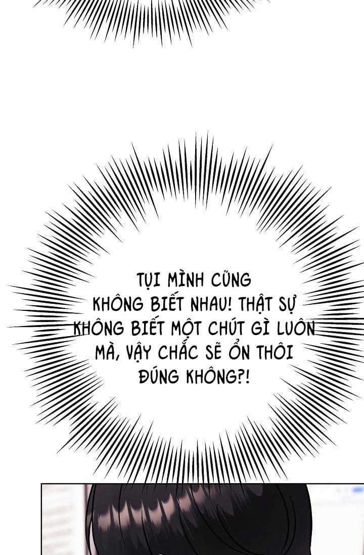 Đứa Bé Là Con Tôi 3 trang 11