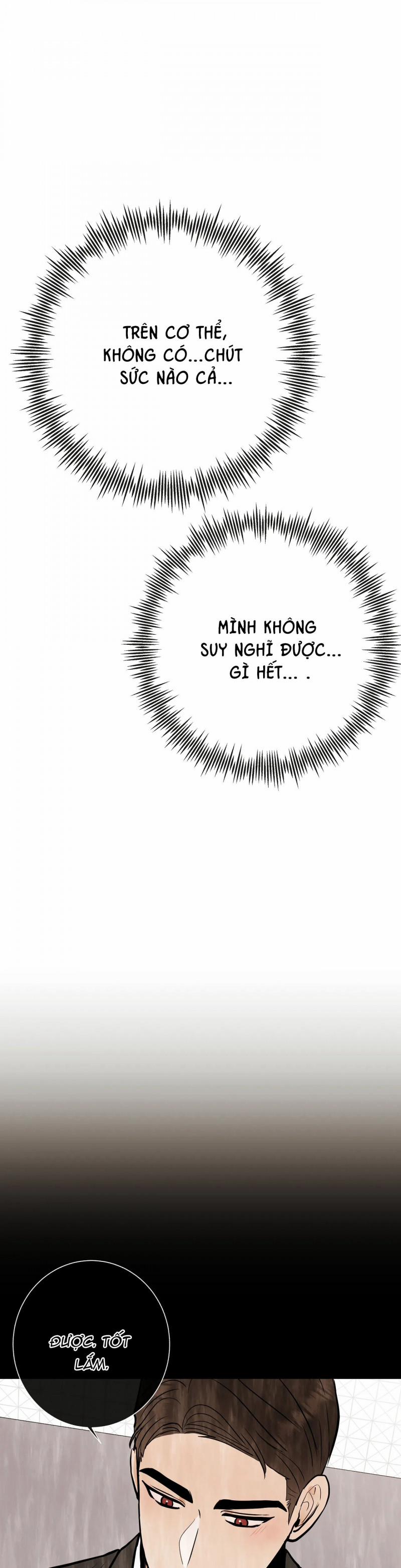 Đứa Bé Là Con Tôi 32.5 trang 7