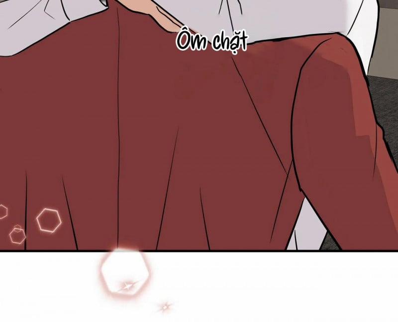 Đứa Bé Là Con Tôi 33.5 trang 18