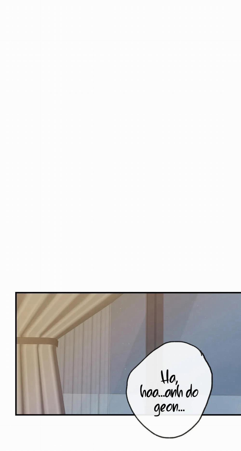 Đứa Bé Là Con Tôi 36 trang 55