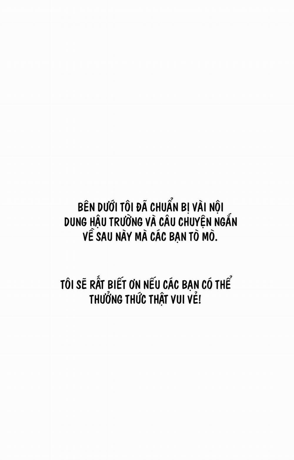 Đứa Bé Là Con Tôi 37.5 trang 8