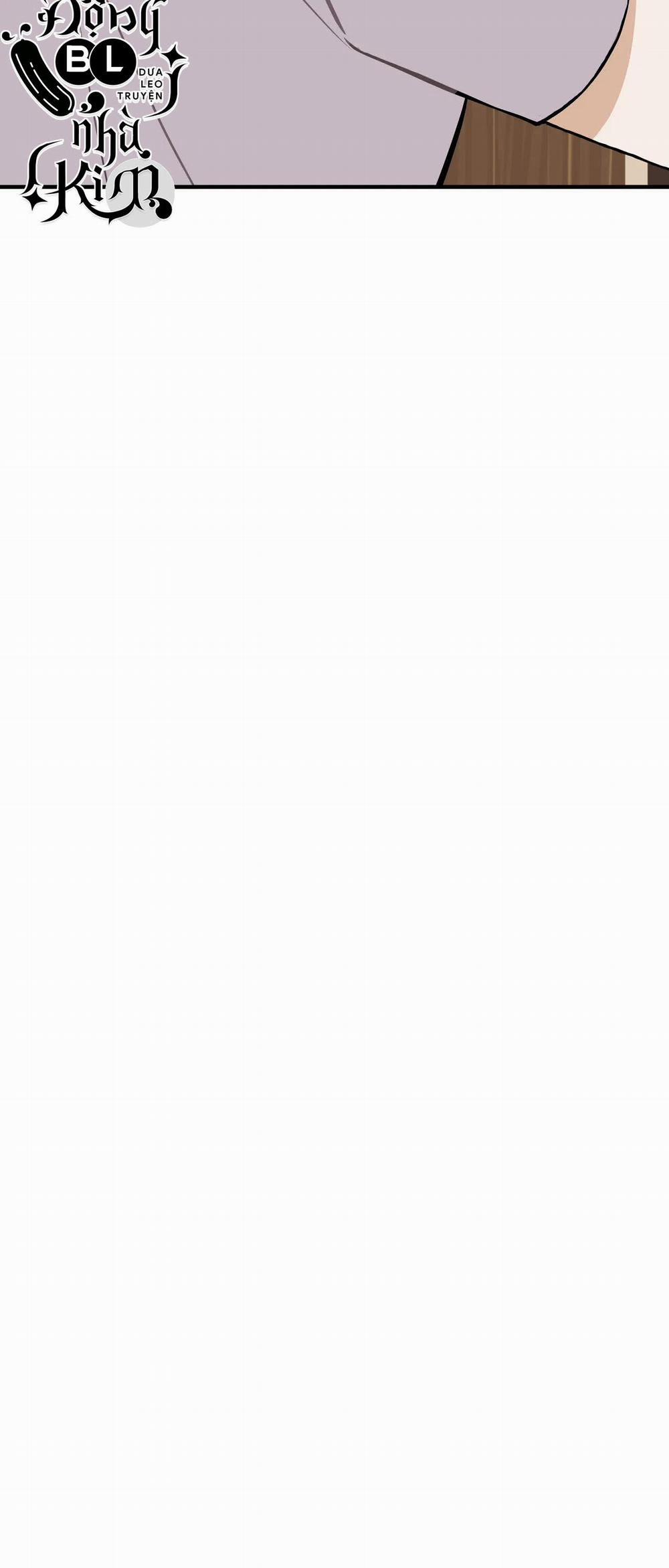 Đứa Bé Là Con Tôi 39 trang 32