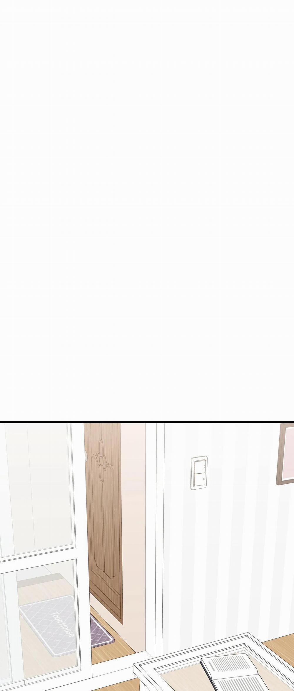 Đứa Bé Là Con Tôi 39 trang 33