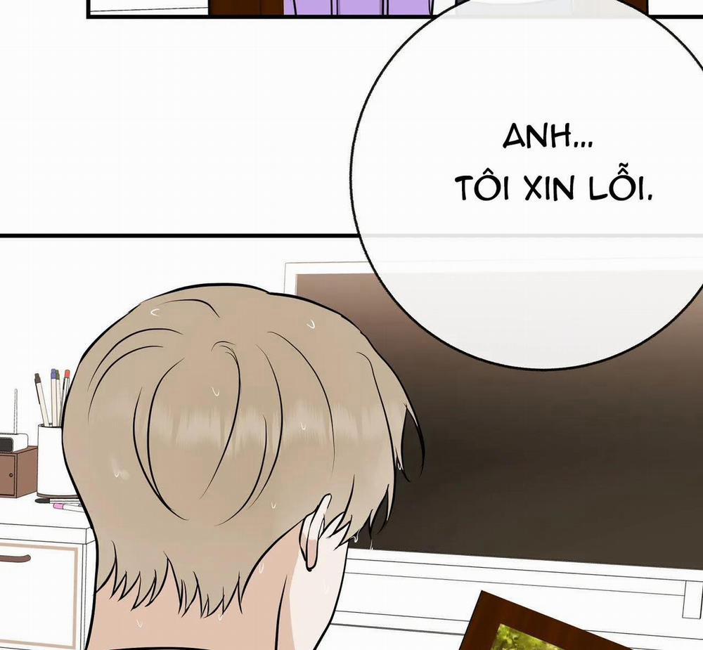 Đứa Bé Là Con Tôi 39 trang 56