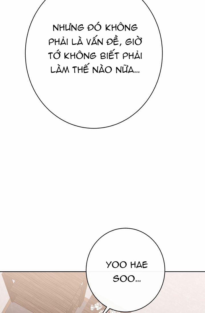 Đứa Bé Là Con Tôi 4 trang 42