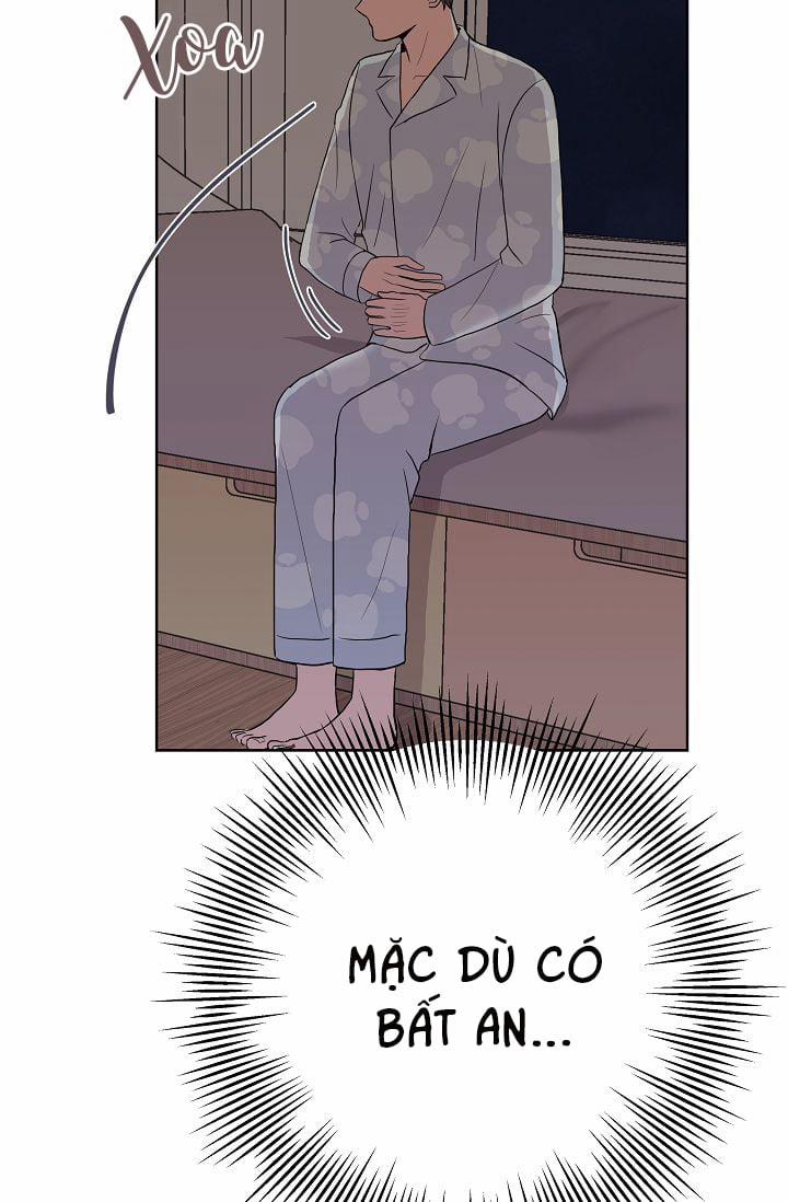 Đứa Bé Là Con Tôi 4 trang 55