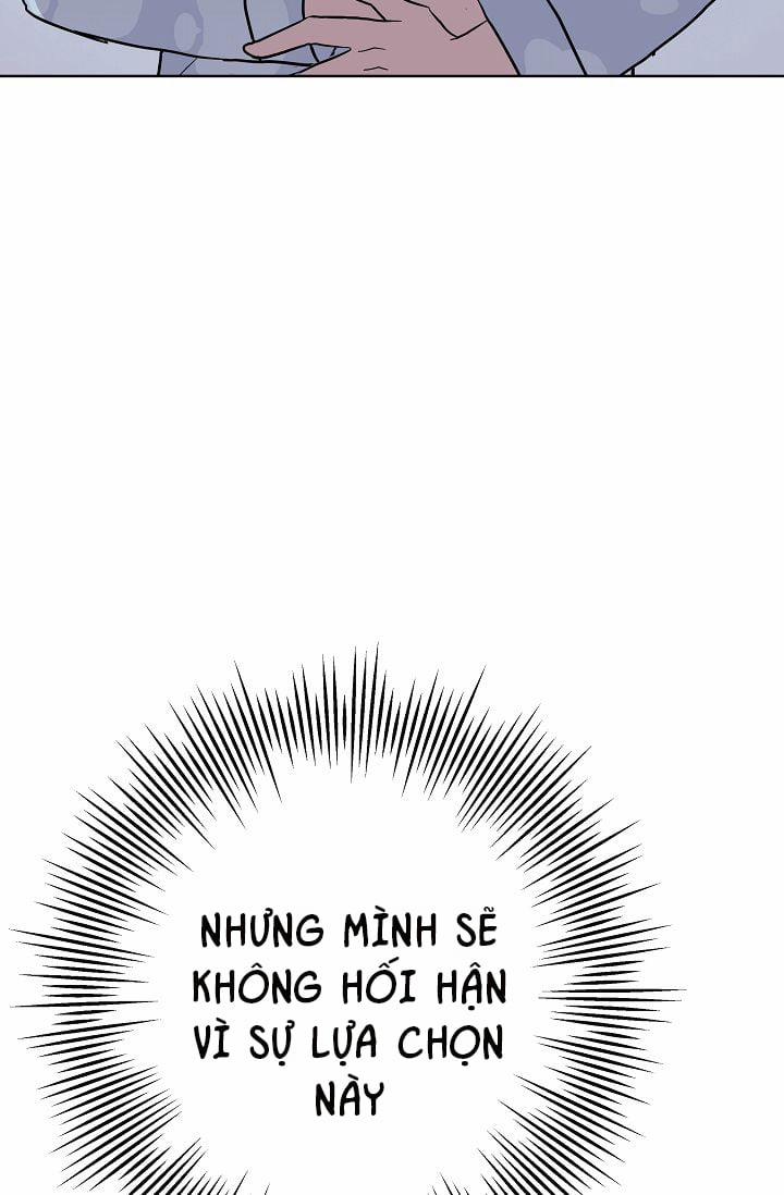 Đứa Bé Là Con Tôi 4 trang 57