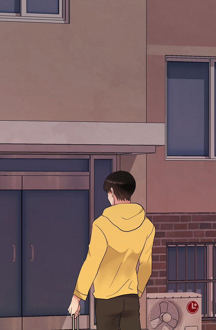 Đứa Bé Là Con Tôi 4 trang 67