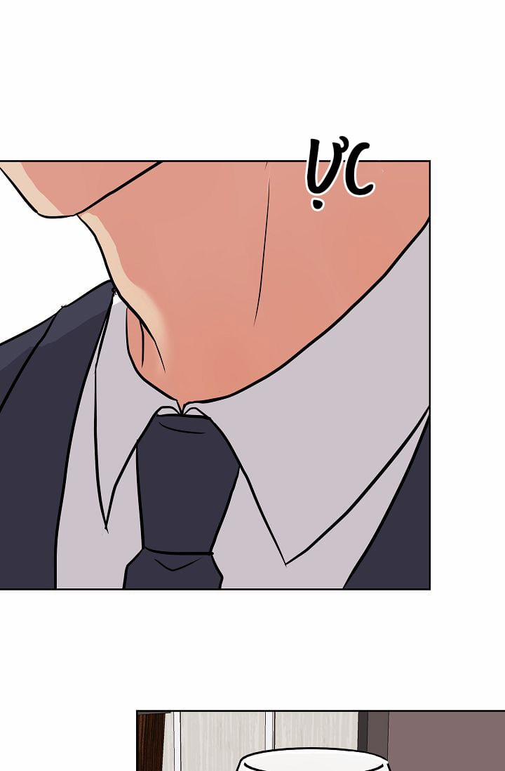 Đứa Bé Là Con Tôi 4 trang 71