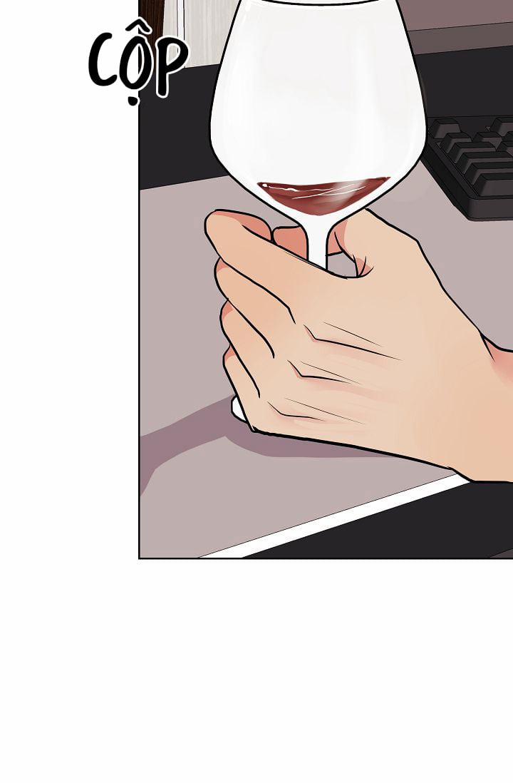 Đứa Bé Là Con Tôi 4 trang 72