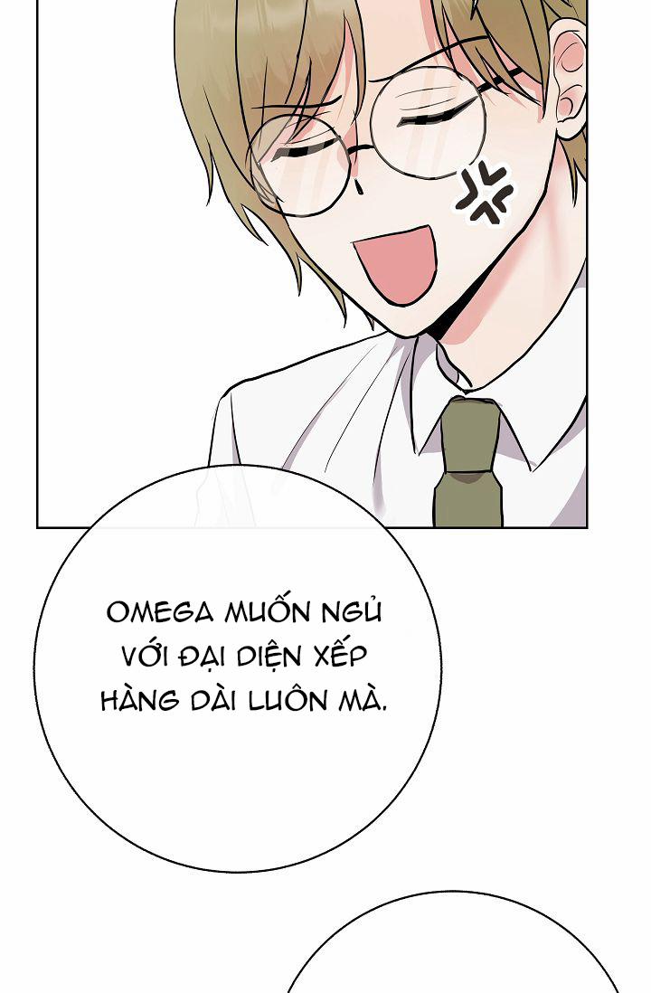 Đứa Bé Là Con Tôi 4 trang 76