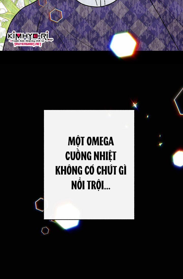 Đứa Bé Là Con Tôi 4 trang 86