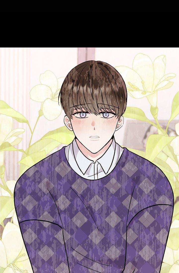 Đứa Bé Là Con Tôi 4 trang 87